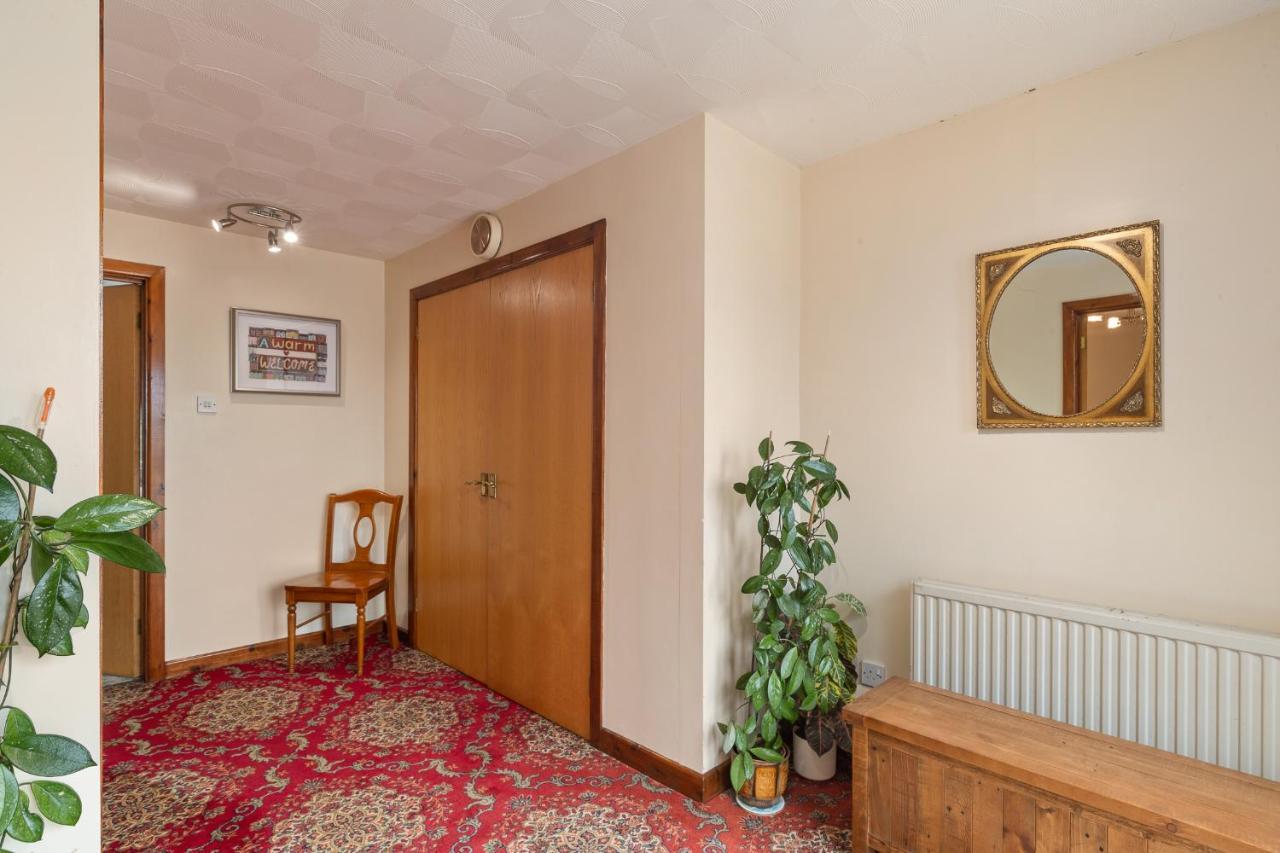 Trefelyn Cottage Saundersfoot Esterno foto