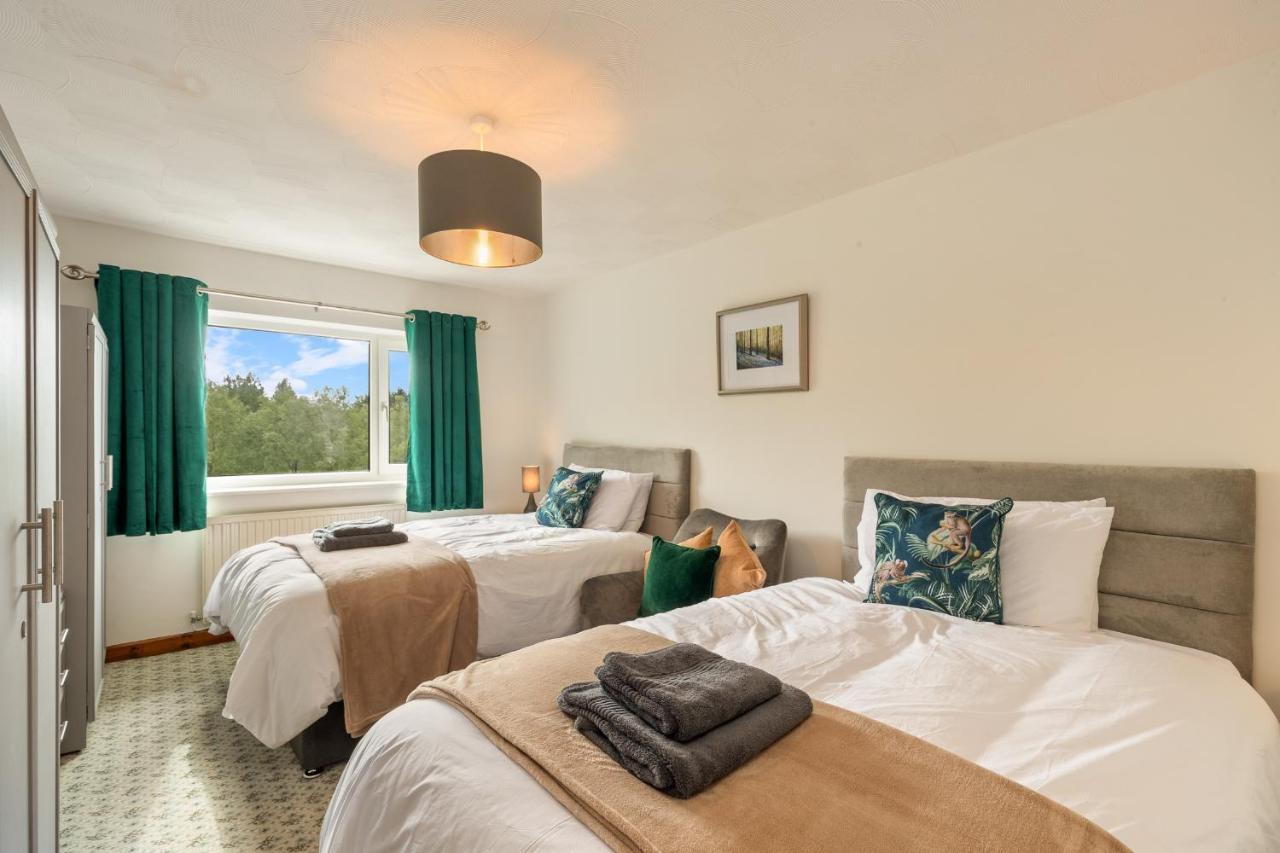 Trefelyn Cottage Saundersfoot Esterno foto
